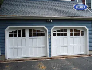 Discount Garage Doors - Garage Door Installation & Repair in Reno, NV
