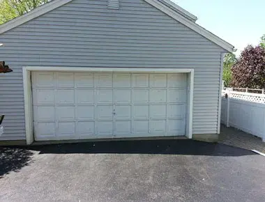 Discount Garage Doors - Garage Door Installation & Repair in Reno, NV