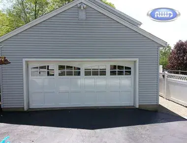 Discount Garage Doors - Garage Door Installation & Repair in Reno, NV