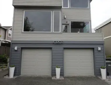 Discount Garage Doors - Garage Door Installation & Repair in Reno, NV