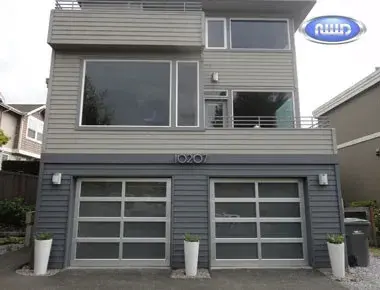 Discount Garage Doors - Garage Door Installation & Repair in Reno, NV