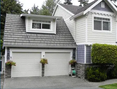 Discount Garage Doors - Garage Door Installation & Repair in Reno, NV