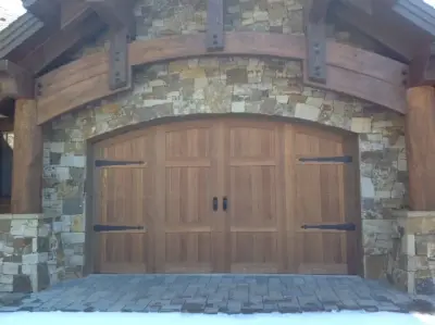Central Oregon Garage Door - Garage Door Installation & Repair in Redmond, OR