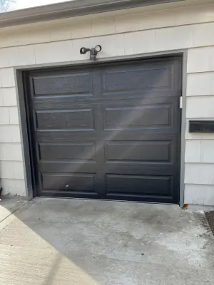 All American Door KC - Garage Door Installation & Repair in Blue Springs, MO