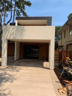 Vulcan Garage Services Inc - Garage Door Installation & Repair in San Jose, CA