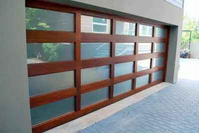 Vulcan Garage Services Inc - Garage Door Installation & Repair in San Jose, CA