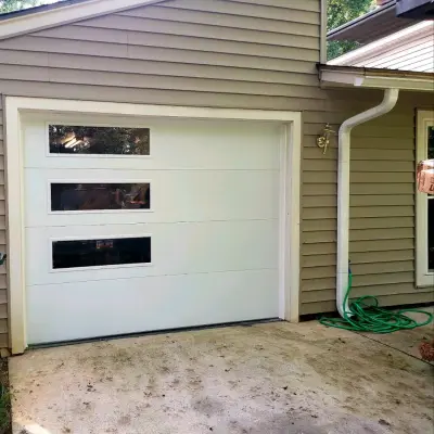 Innovative Door Systems - Garage Door Installation & Repair in Easley, SC