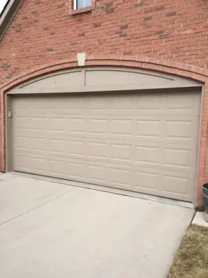 Sterling Door LLC - Garage Door Installation & Repair in Macomb, MI