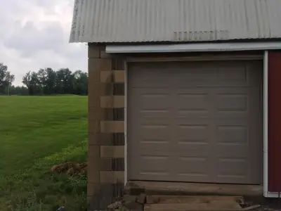 M&O Garage Doors - Garage Door Installation & Repair in Forty Fort, PA
