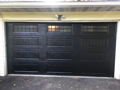 M&O Garage Doors - Garage Door Installation & Repair in Forty Fort, PA
