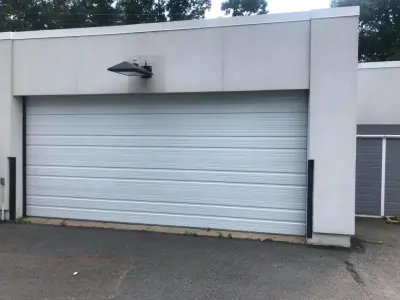 M&O Garage Doors - Garage Door Installation & Repair in Forty Fort, PA