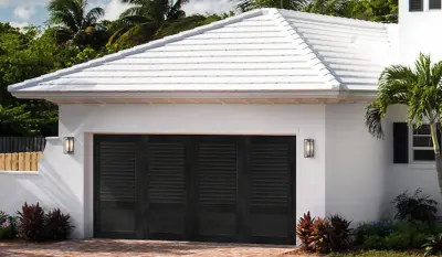 Jonathan's Garage Door - Garage Door Installation & Repair in Seattle, WA