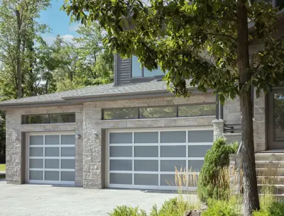 Colonial Door Systems - Garage Door Installation & Repair in Epsom, NH