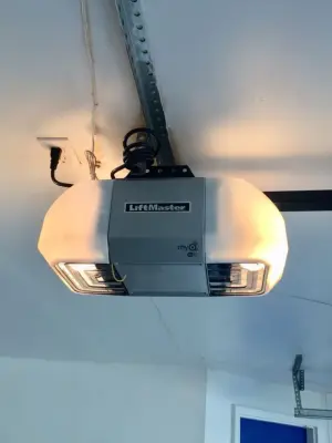AD Garage Doors and Locks LLC - Garage Door Installation & Repair in Chicago, IL
