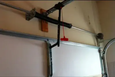 Economy Overhead Garage Doors - Garage Door Installation & Repair in Lancaster, CA