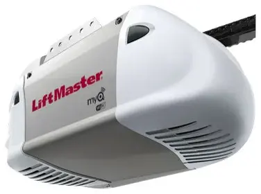 RJ Garage Door Service - Garage Door Installation & Repair in Raleigh, NC
