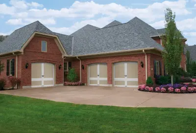 Quality Overhead Door - Garage Door Installation & Repair in Toledo, OH