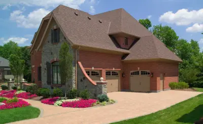 Quality Overhead Door - Garage Door Installation & Repair in Toledo, OH