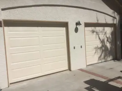 Affordable Garage Door - Garage Door Installation & Repair in Memphis, TN