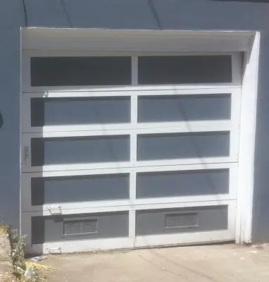 Affordable Garage Door - Garage Door Installation & Repair in Memphis, TN