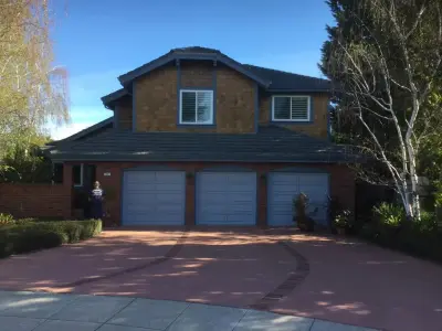 Affordable Garage Door - Garage Door Installation & Repair in Memphis, TN