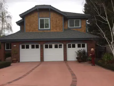 Affordable Garage Door - Garage Door Installation & Repair in Memphis, TN