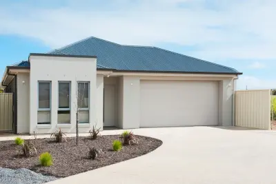 A-Authentic Garage Door Service Company - Garage Door Installation & Repair in Phoenix, AZ