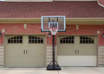 A-Authentic Garage Door Service Company - Garage Door Installation & Repair in Phoenix, AZ