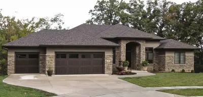 Overhead Door Company of Tacoma - Garage Door Installation & Repair in University Place, WA