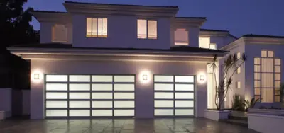 Overhead Door Company of Tacoma - Garage Door Installation & Repair in University Place, WA