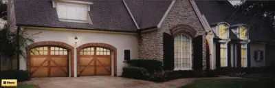 Overhead Door Company of Tacoma - Garage Door Installation & Repair in University Place, WA