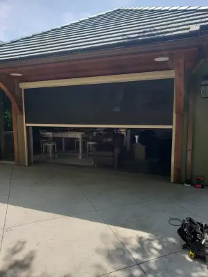 Renner Garage Door - Garage Door Installation & Repair in Kansas City, MO