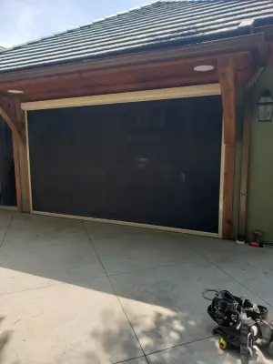 Renner Garage Door - Garage Door Installation & Repair in Kansas City, MO