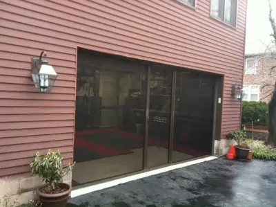Ankmar - Garage Door Installation & Repair in Denver, CO