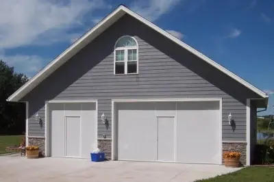 Ankmar - Garage Door Installation & Repair in Denver, CO
