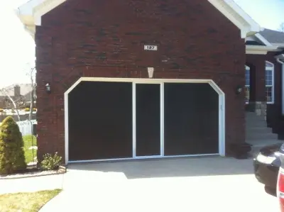 Ankmar - Garage Door Installation & Repair in Denver, CO