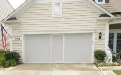 Ankmar - Garage Door Installation & Repair in Denver, CO