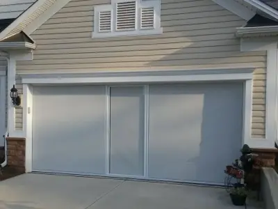 Ankmar - Garage Door Installation & Repair in Denver, CO