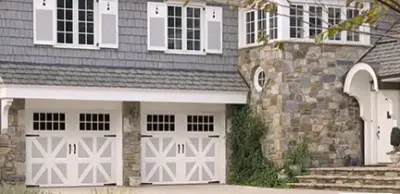 Same Day Garage Door Services - Garage Door Installation & Repair in Gilbert, AZ