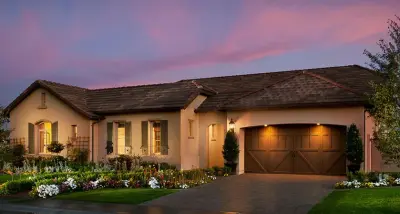 Same Day Garage Door Services - Garage Door Installation & Repair in Gilbert, AZ