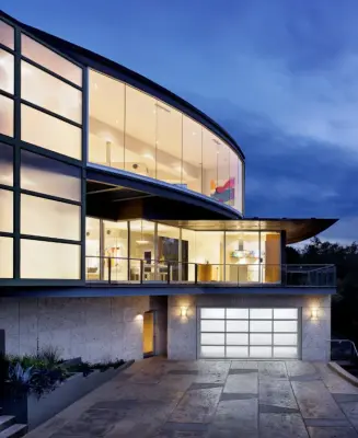Same Day Garage Door Services - Garage Door Installation & Repair in Gilbert, AZ