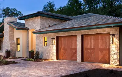 Same Day Garage Door Services - Garage Door Installation & Repair in Gilbert, AZ