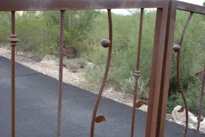 Kaiser Garage Doors & Gates - Garage Door Installation & Repair in Tucson, AZ