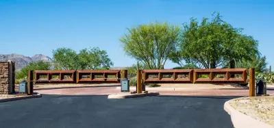 Kaiser Garage Doors & Gates - Garage Door Installation & Repair in Tucson, AZ