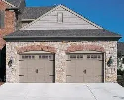Garage Doors & Gates Ventura - Garage Door Installation & Repair in Ventura, CA
