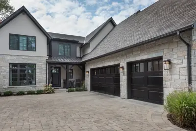 Poldoor Corp. Overhead Garage Doors - Garage Door Installation & Repair in Harwood Heights, IL