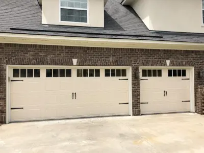 Pro-Lift Doors of Savannah - Garage Door Installation & Repair in Richmond Hill, GA
