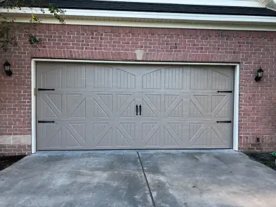 Pro-Lift Doors of Savannah - Garage Door Installation & Repair in Richmond Hill, GA