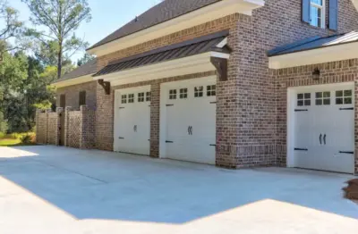 Pro-Lift Doors of Savannah - Garage Door Installation & Repair in Richmond Hill, GA