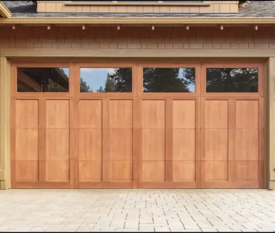 Pro-Lift Doors of Savannah - Garage Door Installation & Repair in Richmond Hill, GA